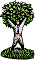 GK-Tree - My Familly Tree