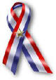 September 11, 2001 - Thank you For Your Support